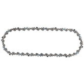Hipa R40 Pole Saw Chain for 10" B&D LCS1020 John D PS2383 PS2683 Ryobi TP26 Pruner